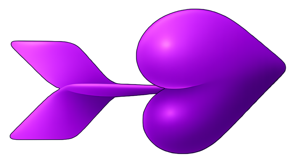 EnjoyMeNow Icon Mark